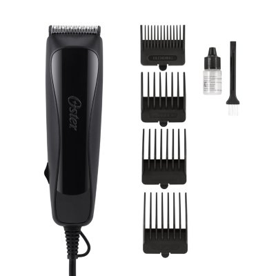 Oster 2025 pet clipper